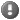 No EXIF Info