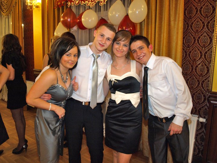 MM150933.JPG - OLYMPUS DIGITAL CAMERA