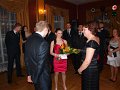 P1081401