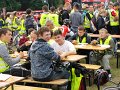 IMG_8303