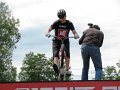 IMG_8307