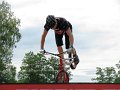 IMG_8308