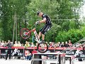 IMG_8315