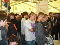 DSCF1084