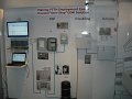 DSCF1118