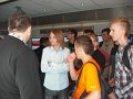 DSCF1119