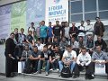 DSCF1126