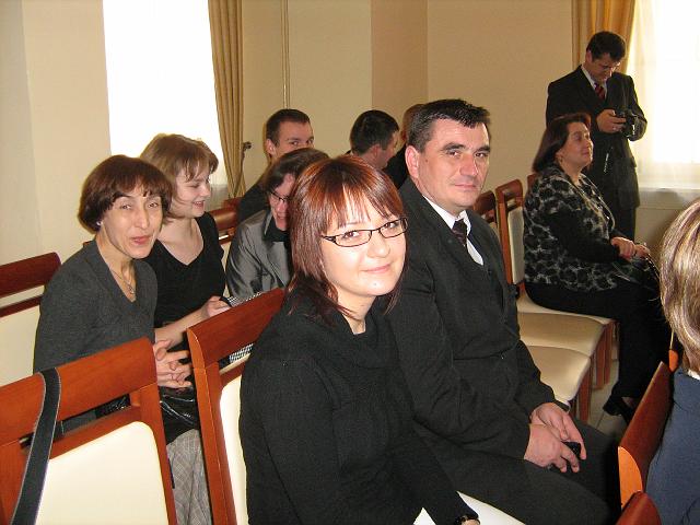 IMG_1705.JPG