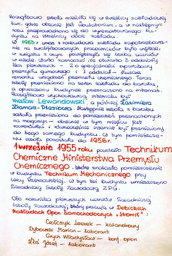 https://kwiatek.edu.pl/nieaktualna/CMS/historia/Foto/Poczatek/02_rekopis.jpg