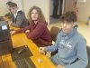 IMG_20240425_091203_MP