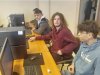 IMG_20240425_091208_MP