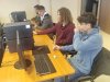 IMG_20240425_091213_MP