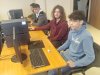 IMG_20240425_091214_MP