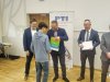 IMG_20240425_132229_MP