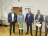 IMG_20240425_132234_MP