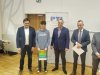 IMG_20240425_132235_MP