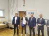 IMG_20240425_132923_MP