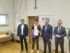 IMG_20240425_132926_MP