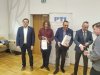 IMG_20240425_133050_MP