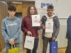 IMG_20240425_133315_MP