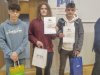 IMG_20240425_133316_MP