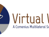 logo-Virtual-walks2