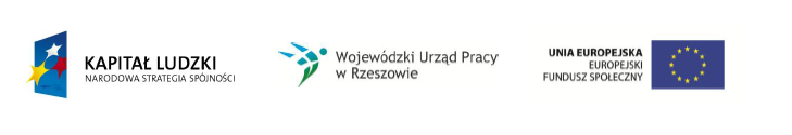 człowiek