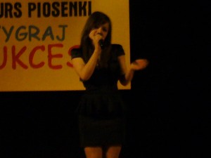 P1050960