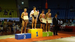 10583790_741935185847910_8199312197076736194_n