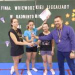 badminton - 10850319_766294220130623_6873552609469241753_n