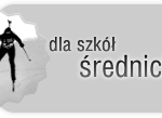 bia