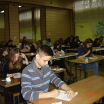 DSC00012111
