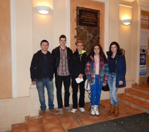 DSCN03751111