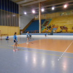DSCN1037