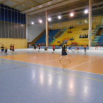 DSCN1041