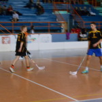 DSCN1045