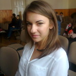 Zdjęcie0007