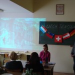 konkurs Liechtenstein 029