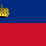li