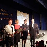 DSCF6496