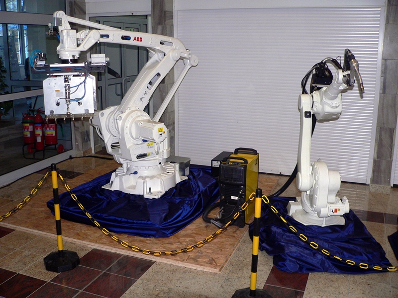 Festiwal Nauki na Politechnice Rzeszowskiej