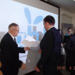 DSCF1883