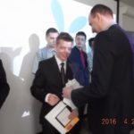 DSCF1890