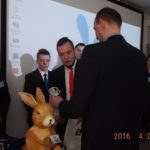 DSCF1892