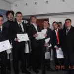 DSCF1899