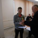 DSCN1458