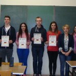 konkurs