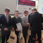 DSCF1989
