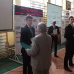 DSCF2006