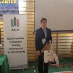 DSCF2010
